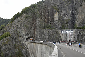 Transfăgărășan