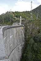 Transfăgărășan