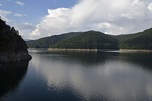 Transfăgărășan