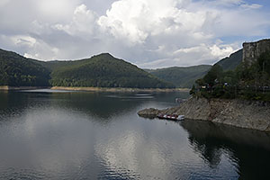 Transfăgărășan