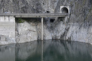 Transfăgărășan