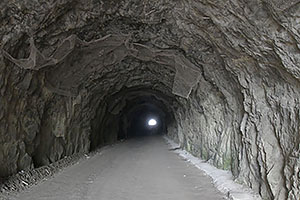 Transfăgărășan