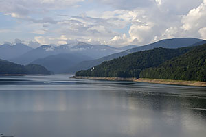 Transfăgărășan