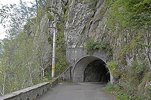 Transfăgărășan