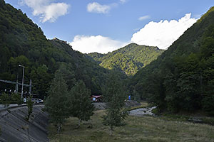 Transfăgărășan