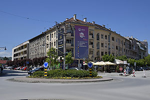 Cacak