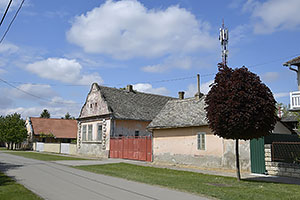 Kulpín