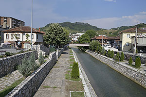 Novi Pazar
