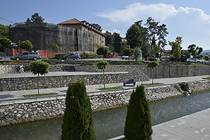 Novi Pazar