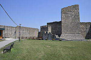 Smederevo