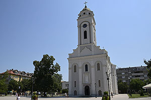Smederevo