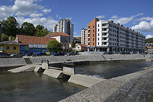 Užice