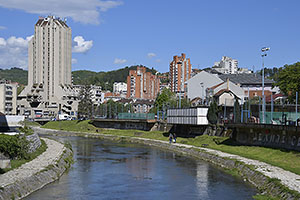 Užice