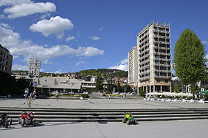 Užice