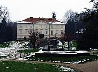 Lublana