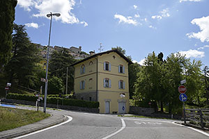 San Marino