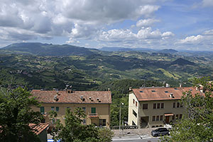 San Marino