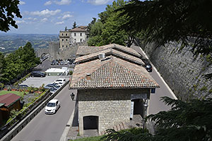 San Marino