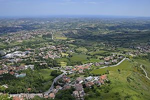 San Marino