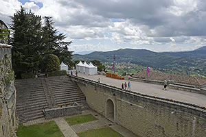 San Marino