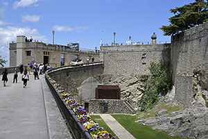 San Marino