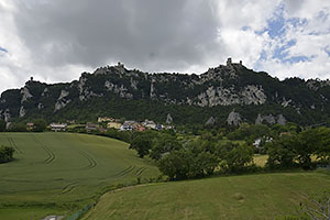 San Marino