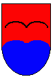 Sloviensky statny znak