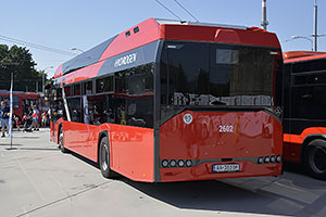 Bratislava DOD DPB 2023