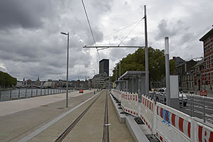 Liège
