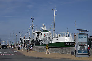 Oostende