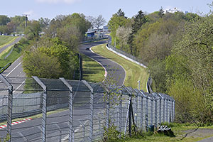 Nurburgring 2023