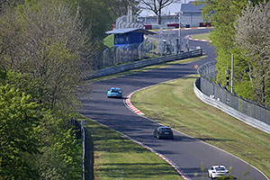 Nurburgring 2023