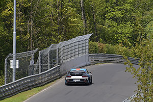 Nurburgring 2023