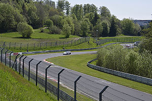 Nurburgring 2023