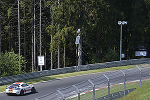 Nurburgring 2023