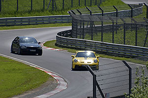 Nurburgring 2023