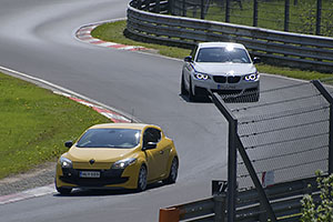 Nurburgring 2023