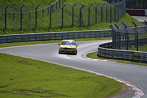 Nurburgring 2023