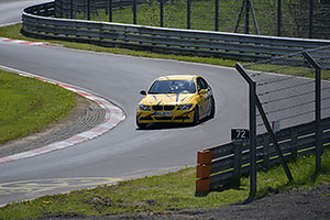 Nurburgring 2023