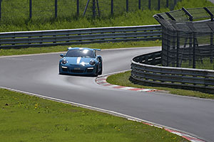 Nurburgring 2023