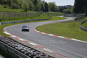 Nurburgring 2023