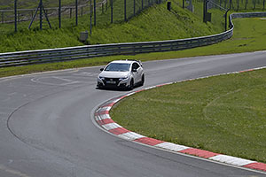 Nurburgring 2023