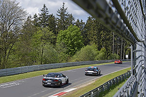 Nurburgring 2023