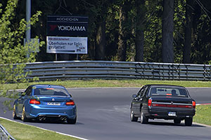 Nurburgring 2023