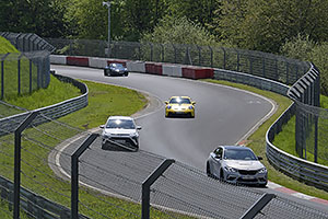 Nurburgring 2023