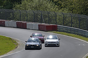 Nurburgring 2023