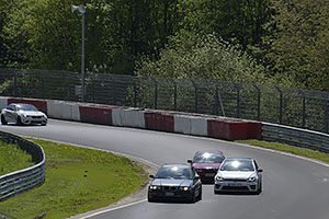 Nurburgring 2023