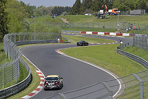 Nurburgring 2023