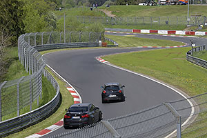 Nurburgring 2023