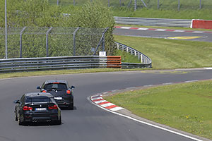 Nurburgring 2023